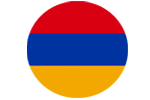 Armenia-thumbnail