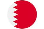 Baharain-thumbnail