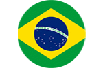 Brazil-thumbnail