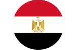 Egypt-thumbnail