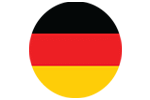 Germany-thumbnail