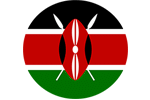 Kenya-thumbnail