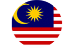 Malaysia-thumbnail