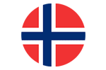 Norway-thumbnail