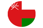 Oman-thumbnail