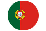 Portugal-thumbnail
