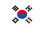South-Korea-thumbnail