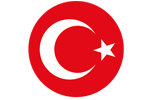 Turkey-thumbnail