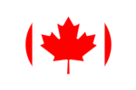 canada-thumbnail