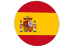 spain-thumbnail